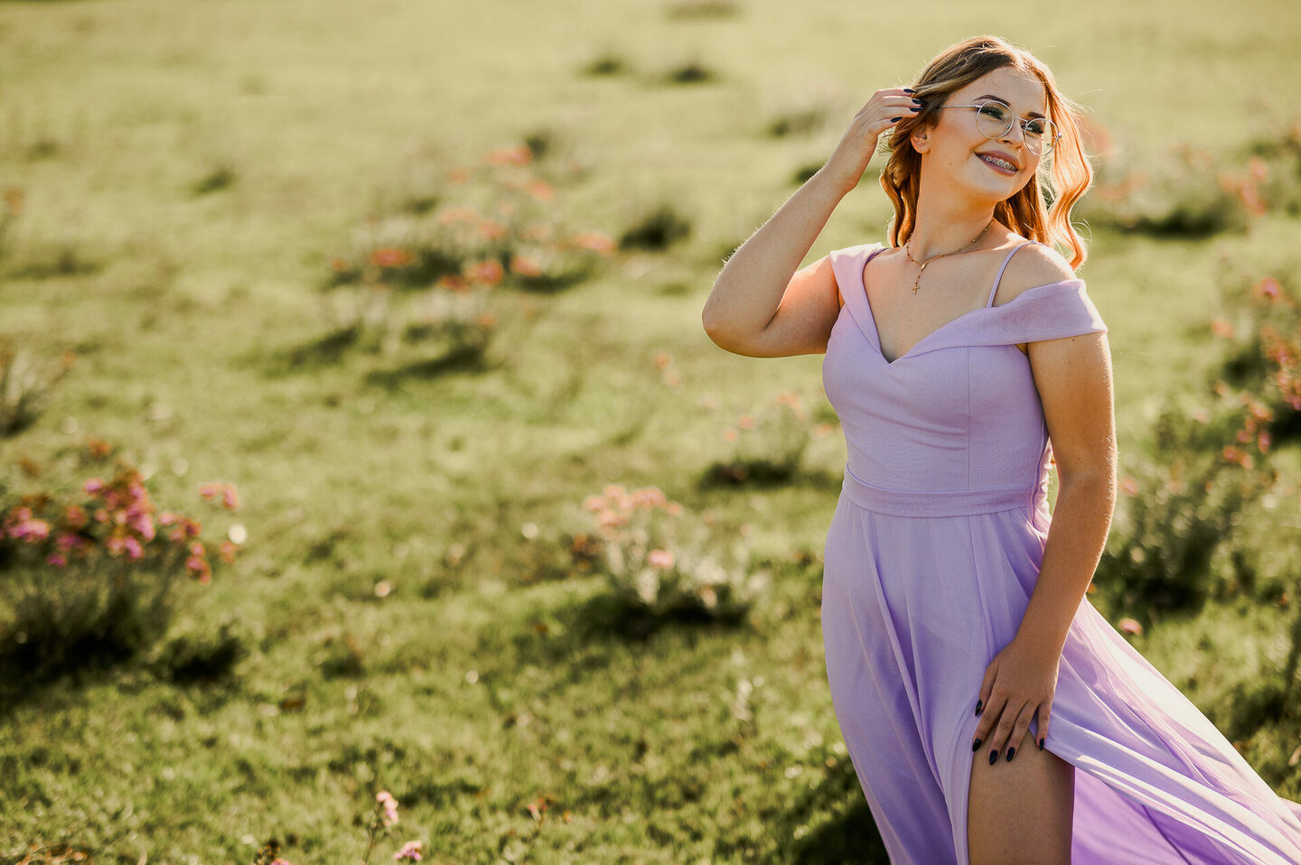 Ensaio de 15 Anos Temático Enrolados na Hotelaria Tarumã