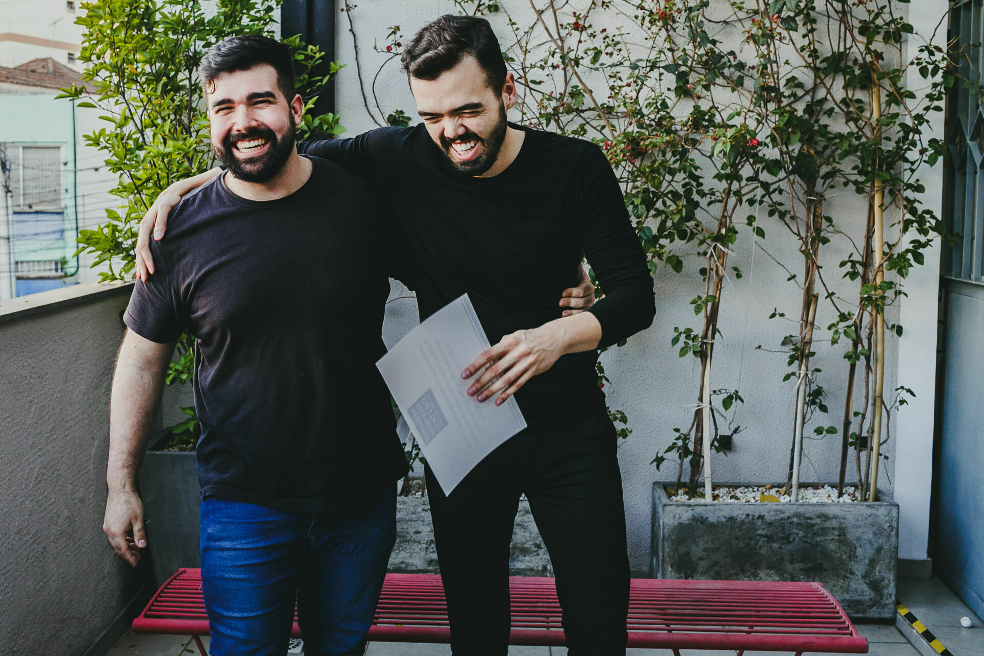 Foto MINHA EXPERIÊNCIA | WS HISTÓRIAS EM FOCO | GUILHERME BASTIAN - Imagem 11