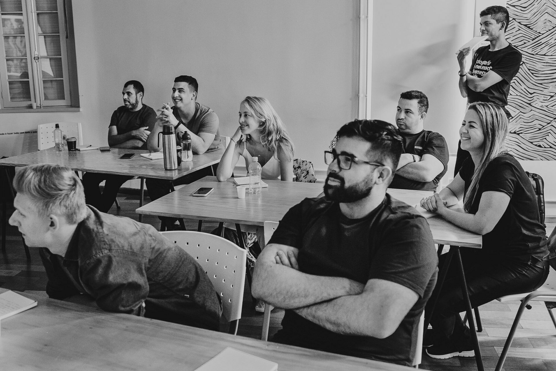 Foto MINHA EXPERIÊNCIA | WS HISTÓRIAS EM FOCO | GUILHERME BASTIAN - Imagem 7