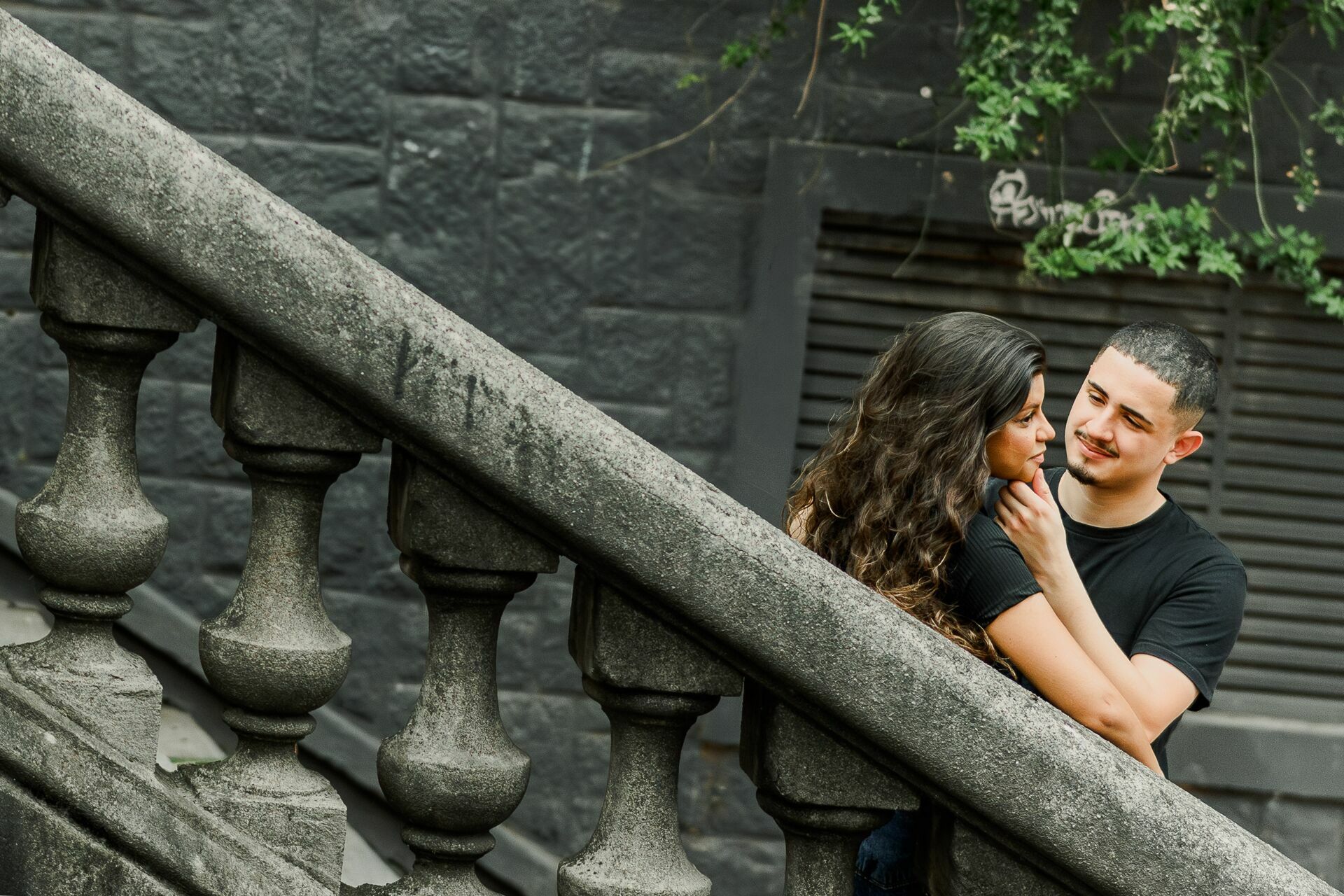 Foto 41 Lugares para o Seu Pré-Wedding em Porto Alegre Foto 41 Lugares para o Seu Pré-Wedding em Porto Alegre - Imagem 13