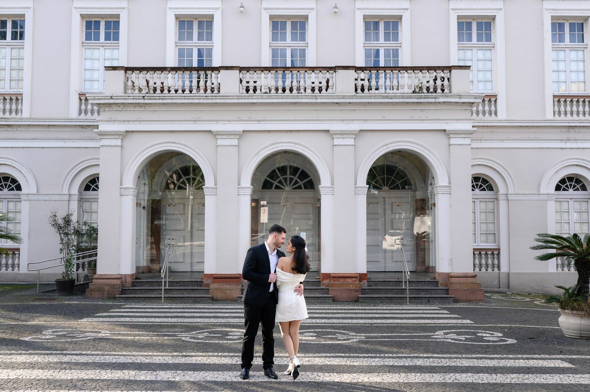 Foto 41 Lugares para o Seu Pré-Wedding em Porto Alegre Foto 41 Lugares para o Seu Pré-Wedding em Porto Alegre - Imagem 16