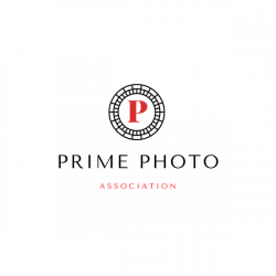 imagem Prime Photo Association