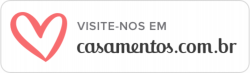 imagem Casamentos.com.br